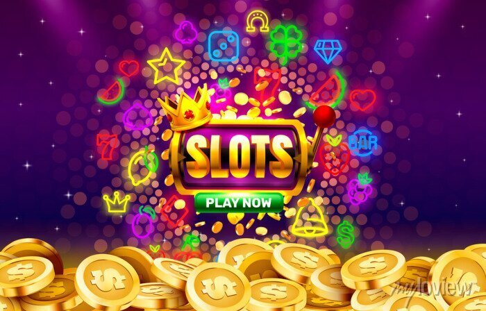 casino plus