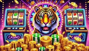 casino plus