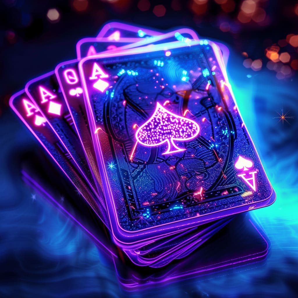 casino plus