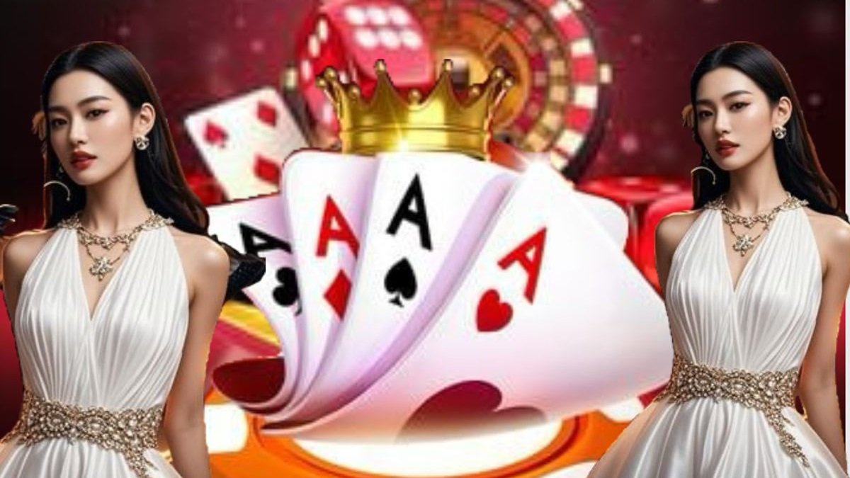 casino plus