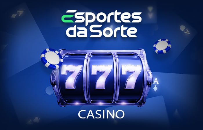 casino plus