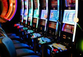 casino plus