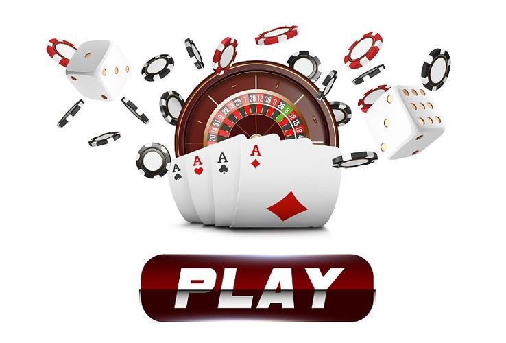 casino plus
