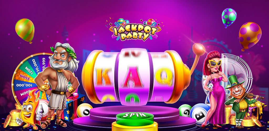casino plus