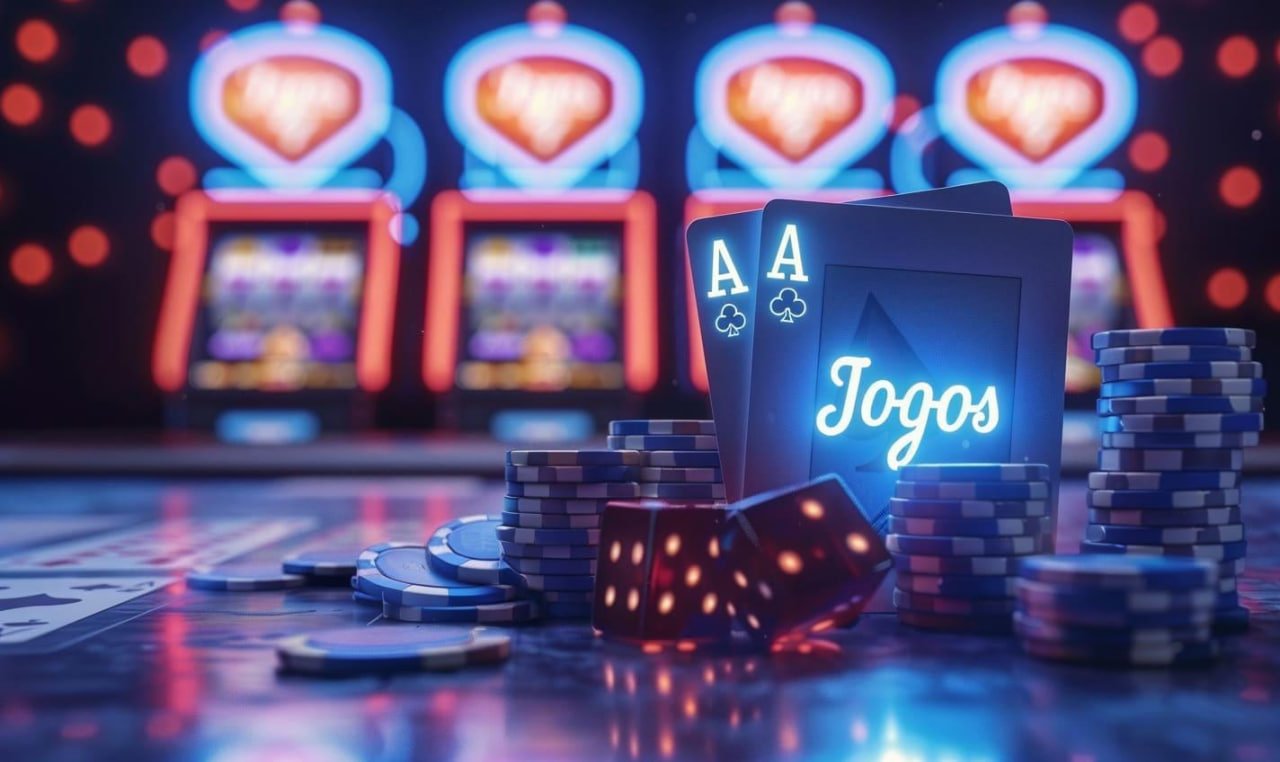 casino plus