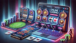 casino plus