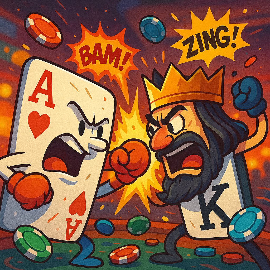 casino plus