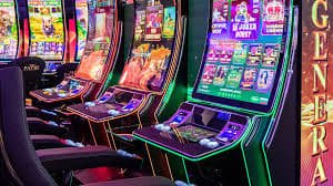 casino plus
