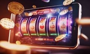 casino plus