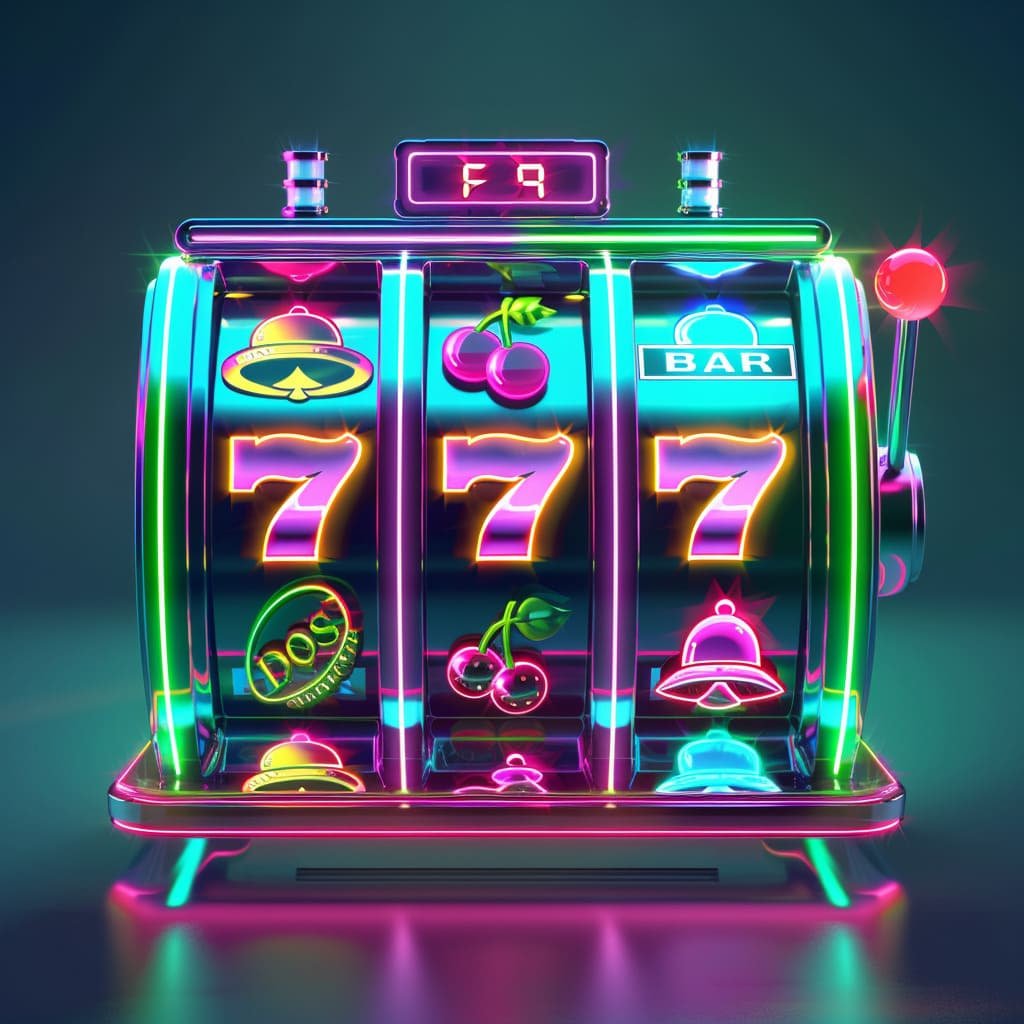 casino plus