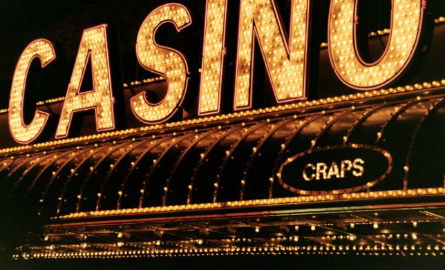 casino plus