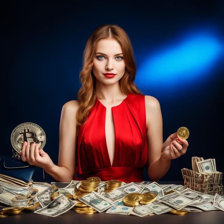 casino plus