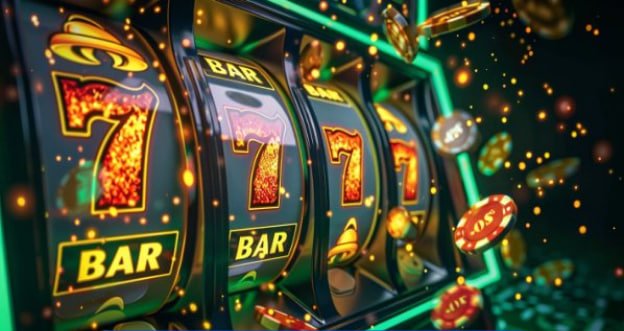 casino plus