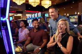 casino plus