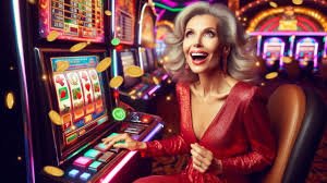 casino plus
