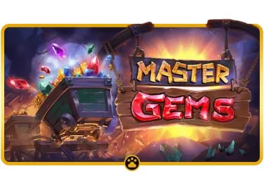 casino plus
