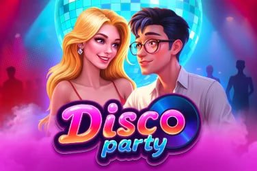 casino plus