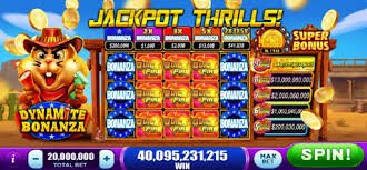 casino plus