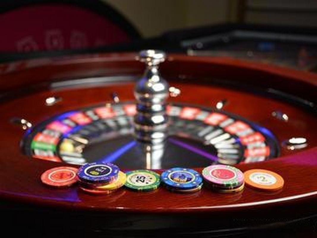 casino plus