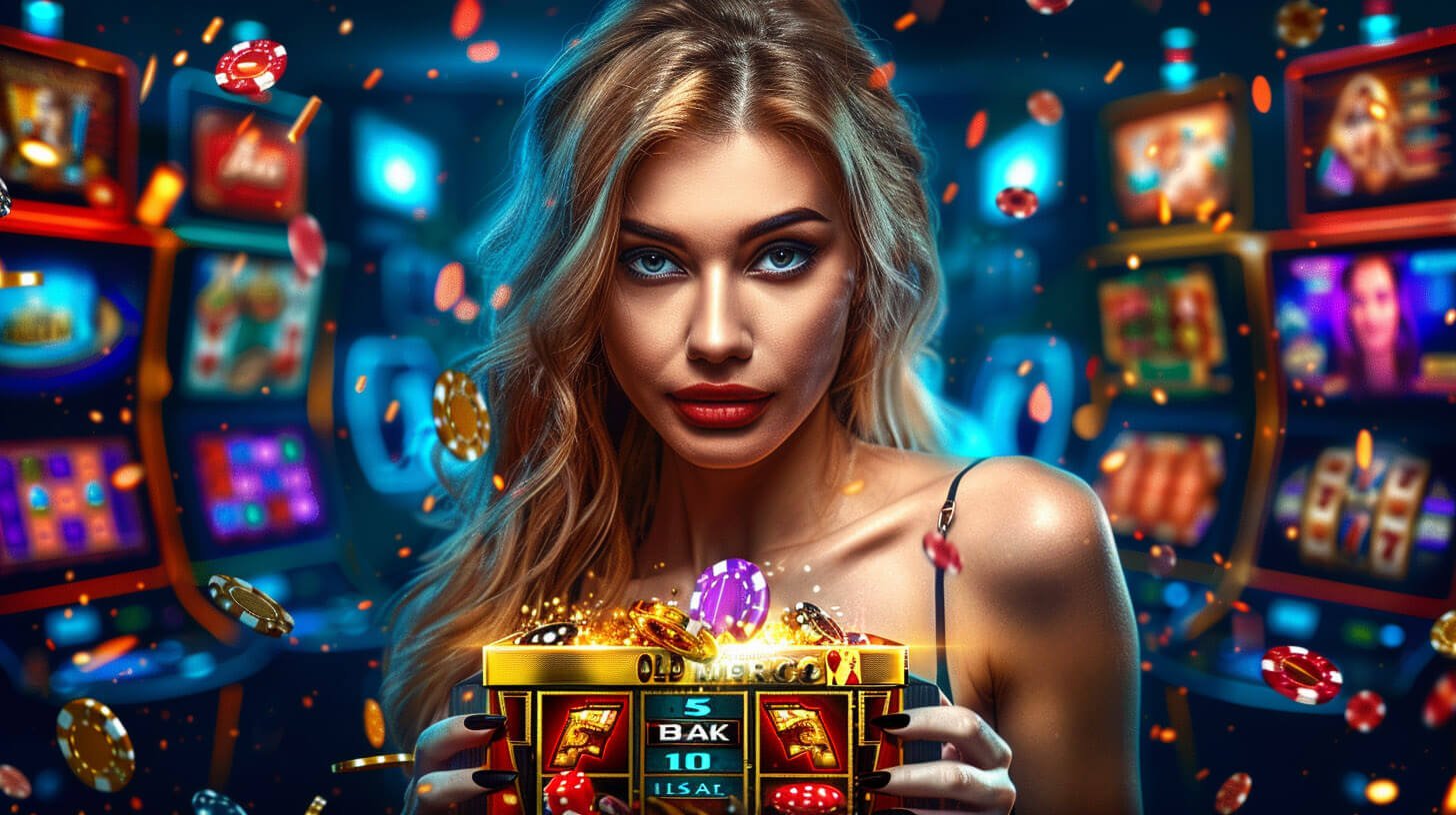 casino plus