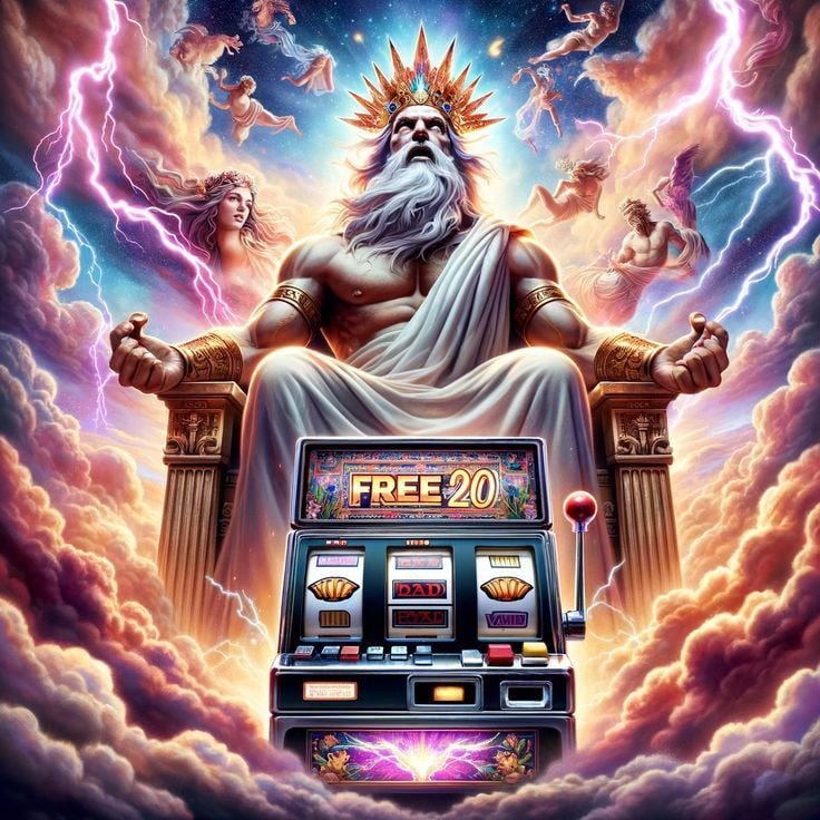 casino plus
