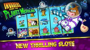 casino plus