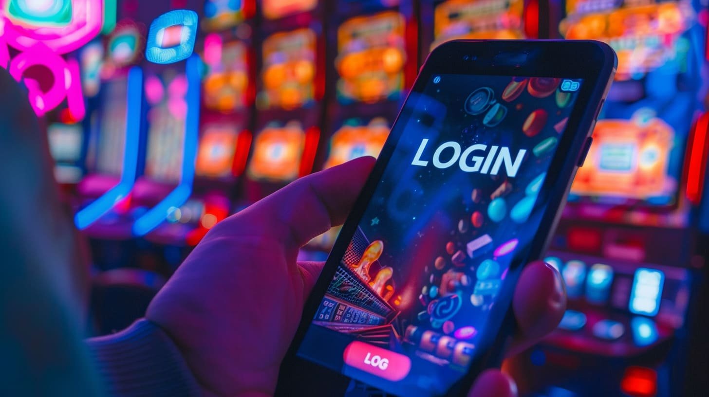 casino plus
