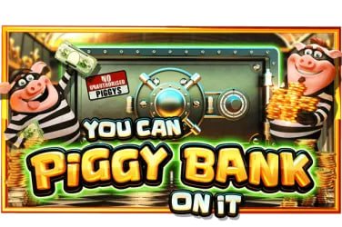 casino plus