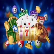 casino plus