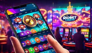 casino plus